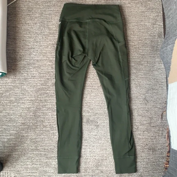 Fabletics leggings - Picture 3 of 3